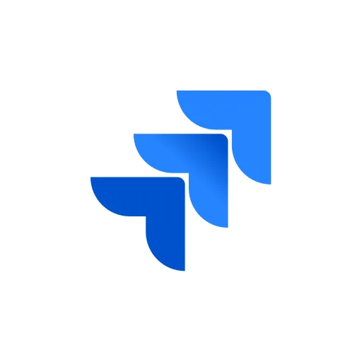 Jira logo